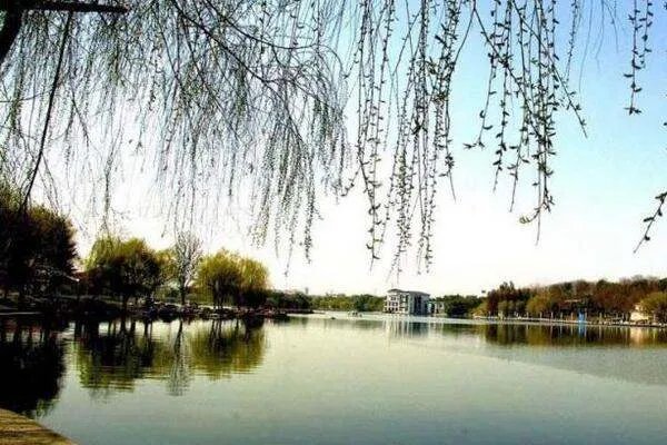 求安庆旅游景点大全排名，哪些比较推荐？