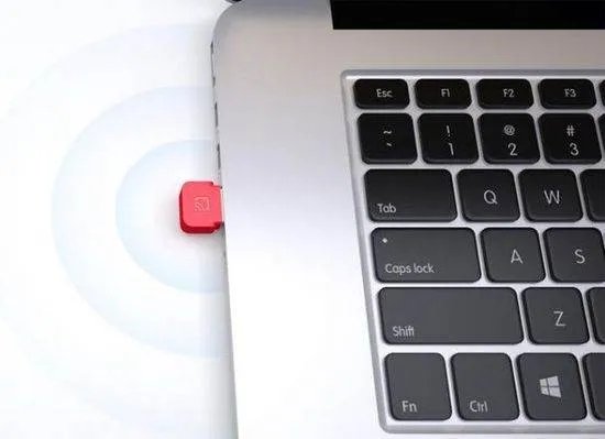 全民wifi是什么意思？