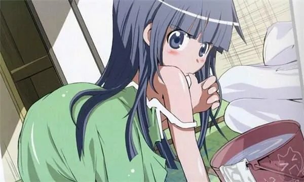 日萌历届萌王和次萌有哪些？科普一下？