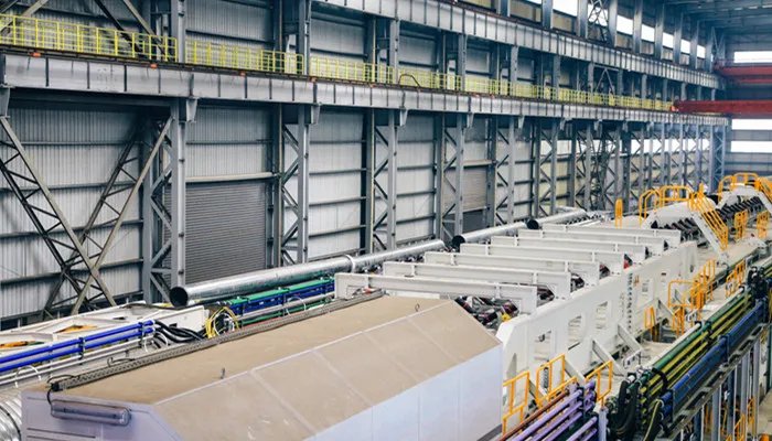 生铁和熟铁的区别有哪些 生铁和熟铁的区别在于