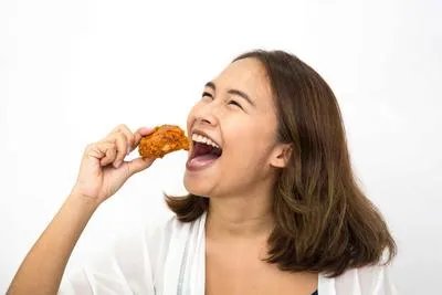 玫瑰痤疮不能吃的东西有哪些