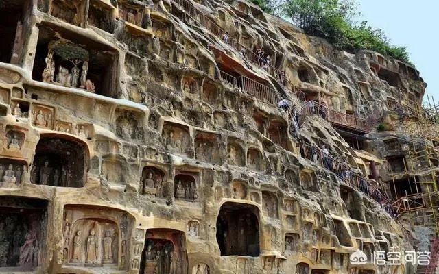 广元还有哪些旅游景点推荐?