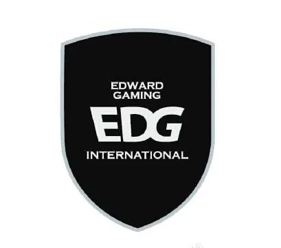 《LOL》AmazingJ加盟EDG战队 U加盟Snake战队