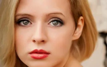 面部激光脱毛要多少钱