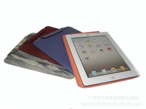 苹果2代平板电脑好不好 让您清楚了解苹果2代平板电脑特性