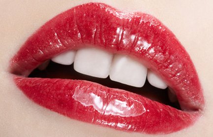 丰唇手术费用是多少