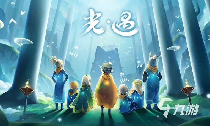 双人简单默契游戏大全2022 双人默契配合的游戏排行榜