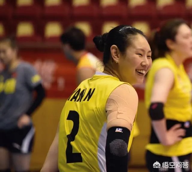 王博文微博造谣“北长城”颜妮退役，请分析他到底是何目的？