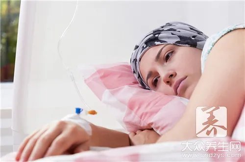  原位癌是什么意思