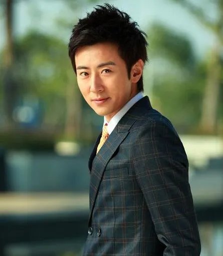 揭秘王梦怡个人资料 传闻其是高梓淇的老婆