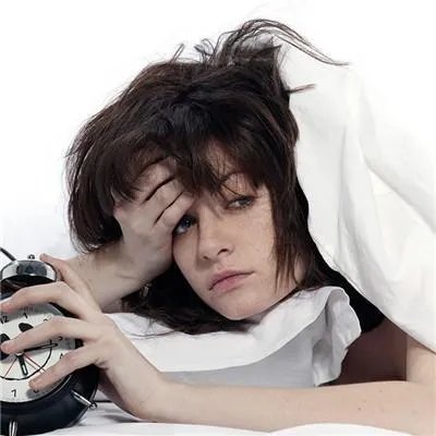 有哪些防脱发的洗发水