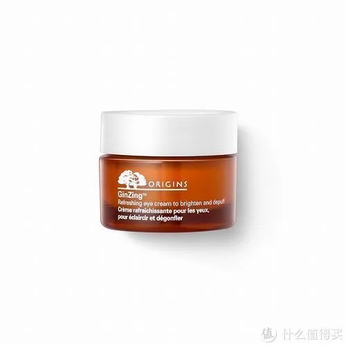 什么牌子的眼霜最好用 十大最有效果的眼霜排名