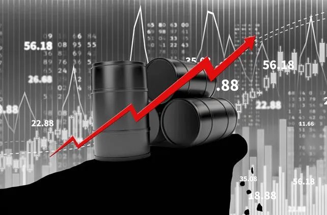国际油价大涨是怎么回事 国际油价大涨的真相是什么