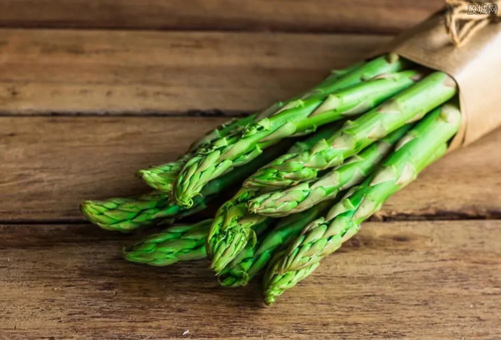 冬笋每斤40元价格贵过肉 为何这么贵？