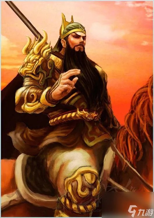 三国杀黄月英技能详解 三国杀标将神技盘点