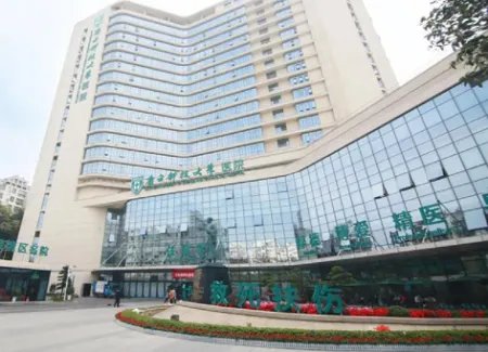 深圳哪里可以做皮肤美容科(深圳七大皮肤美容科医院排名)