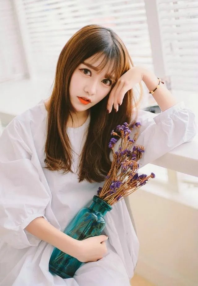 2018最时尚的微信图片