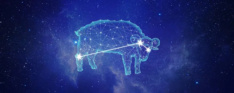 四月十二是什么星座