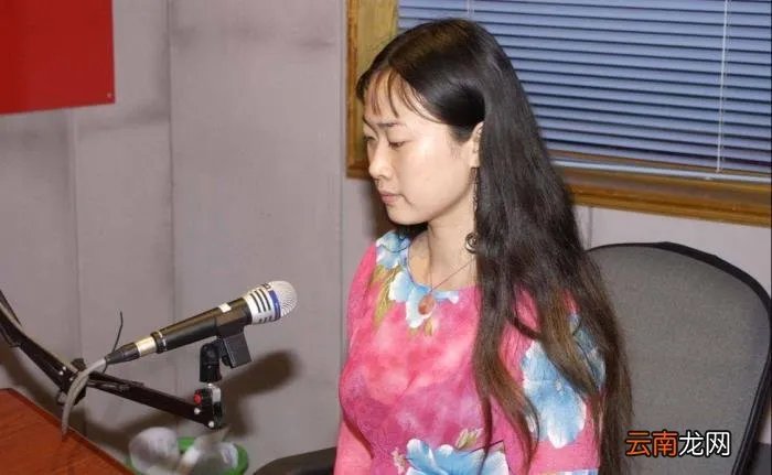 网红鼻祖芙蓉姐姐近况 芙蓉姐姐以前的照片