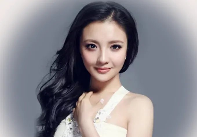 孙茜丈夫微博晒照醋意十足，如何评价孙茜蔡远航这对夫妻？