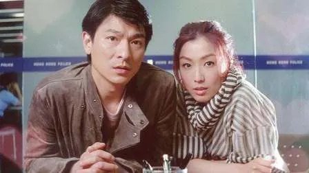 龙凤斗的结局是什么？