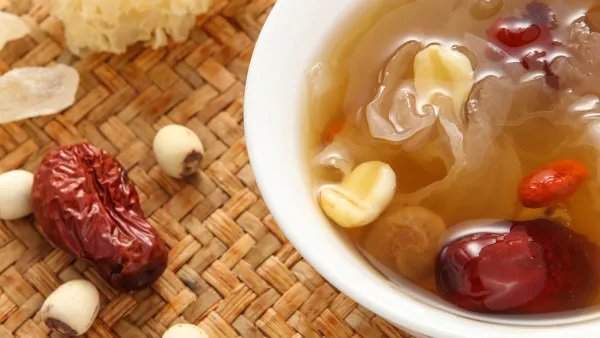 胃溃疡要怎么治疗