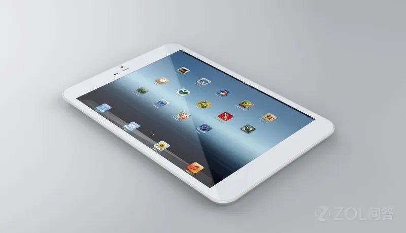 平板电脑和笔记本电脑有什么区别？平板和笔记本应该怎么选？