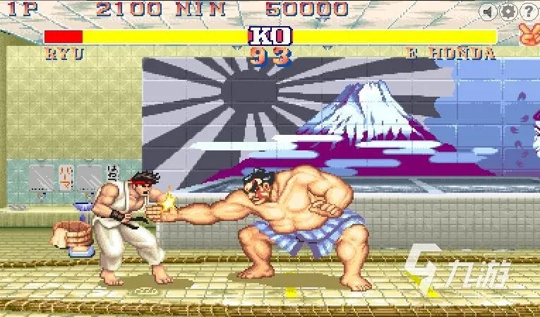 nes游戏合集下载安卓版大全2021 最热门的十款nes类型手游排行榜