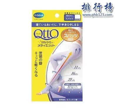 去日本旅游必买的东西有哪些?日本旅游必买清单2018