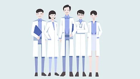 紫苏叶的功效与作用