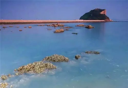 大连长兴岛房价最新消息   2017年适合在长兴岛买房吗