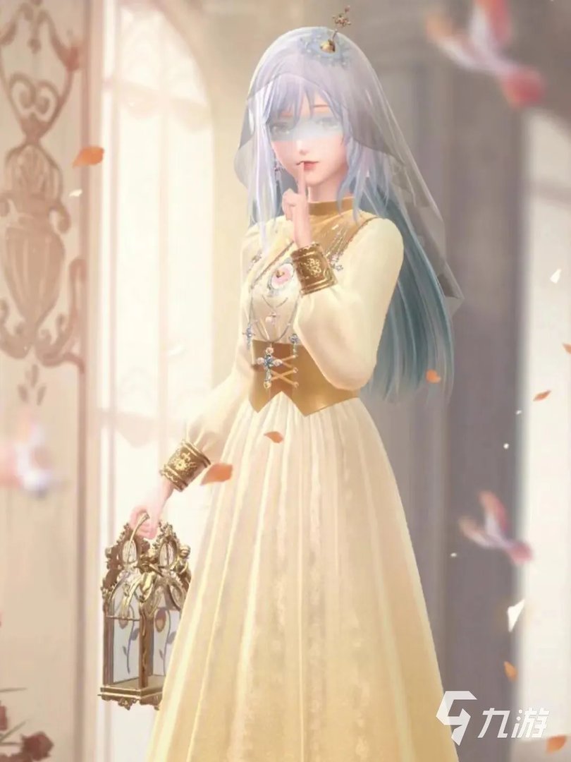 主角是美女的单机游戏排行2023 有哪些美女游戏推荐