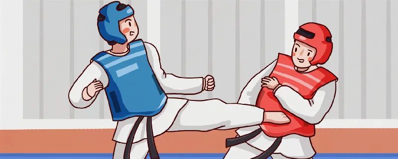 拳击ko是什么意思