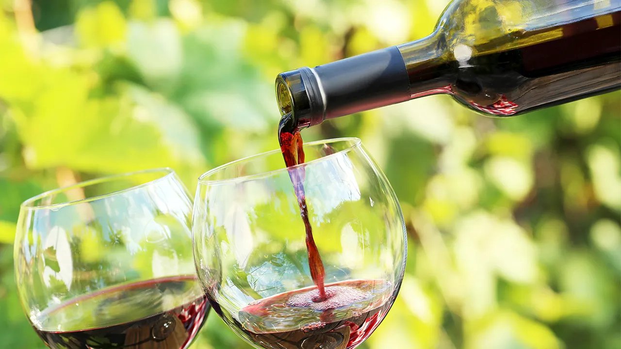 能够防辐射的食物都有哪些 多吃这10种食物有助于防辐射