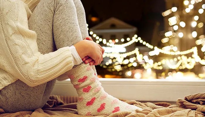 突然间很心疼自己说说