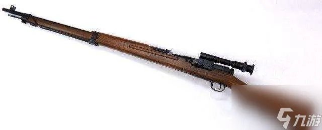 盟军敢死队2攻略秘籍全文 附 武器大全及盘点介绍