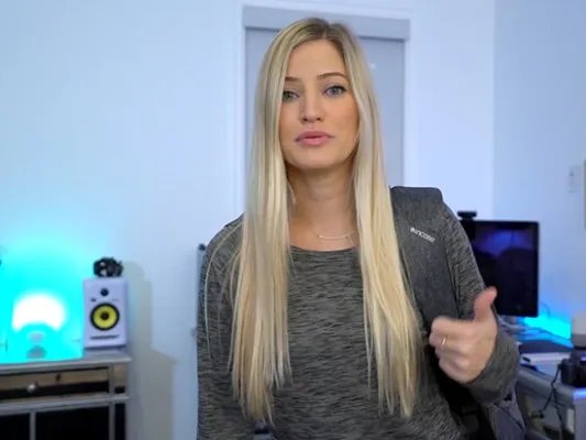 下颌角整形术是如何进行的？