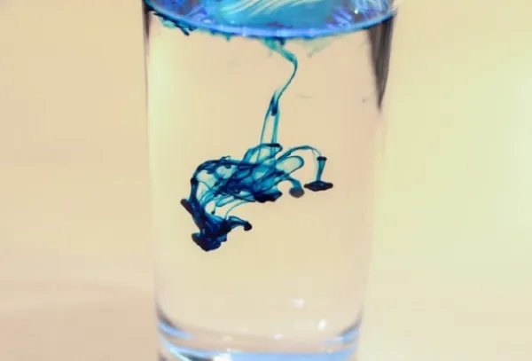 熵是什么意思啊？