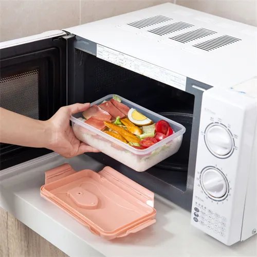 微波炉的尺寸长宽高一般是多少