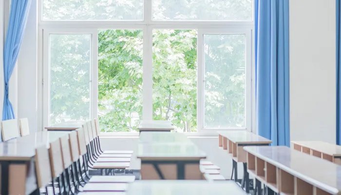 扬州大学有几个校区