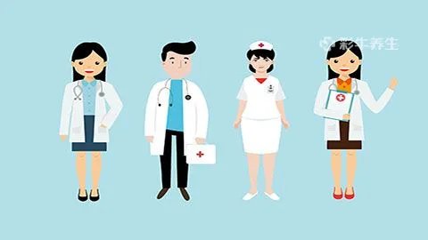 哺乳后如何丰胸