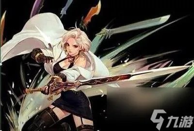 dnf大转移怎么做野猪套