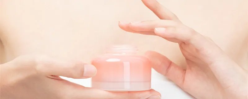 相宜本草适合什么年龄