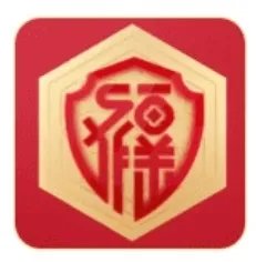 敬业福图片福字2024 支付宝集五福敬业福图片