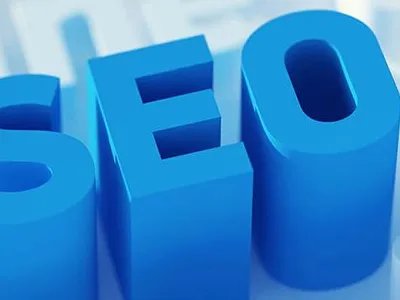 怎样提高转化率？