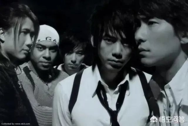 现在流行什么歌曲？