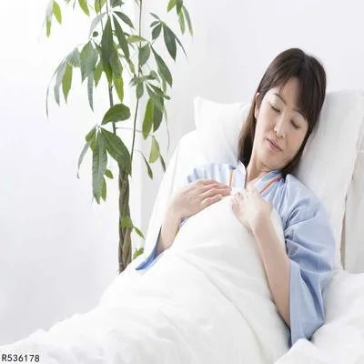 纤维瘤手术价格要多少