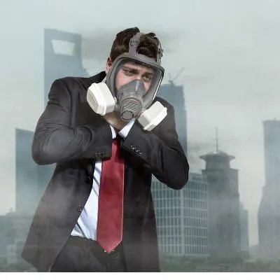 死精该怎么治疗