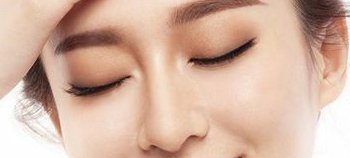 参棘软膏可以彻底祛斑吗