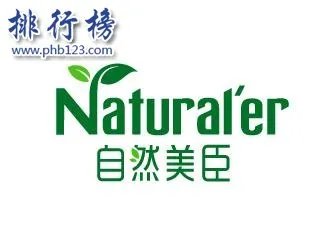 全国十大美容院排行榜：克丽缇娜上榜，第五成立最早